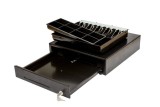 Kasraw KR-410 Heavy Duty Cash Drawer